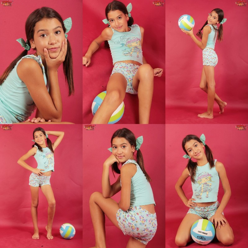 [Image: PVKZPjW6lq.jpg]