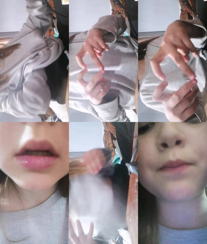 [Image: PVKZPkJ1lq.jpg]