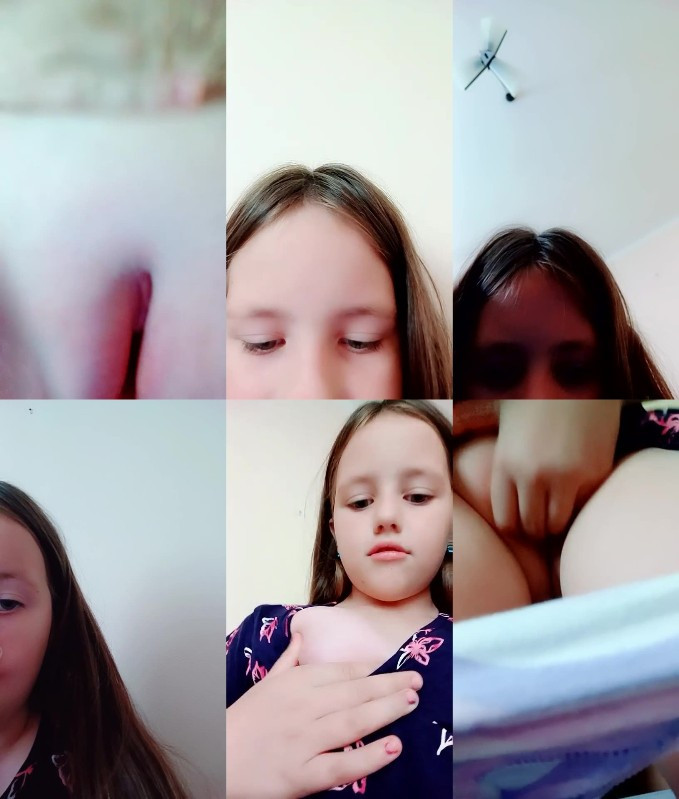 [Image: PVKZPkP1lq.jpg]