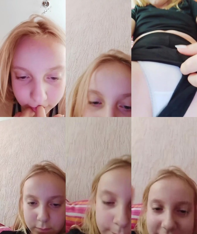 [Image: PVKZPkaElq.jpg]