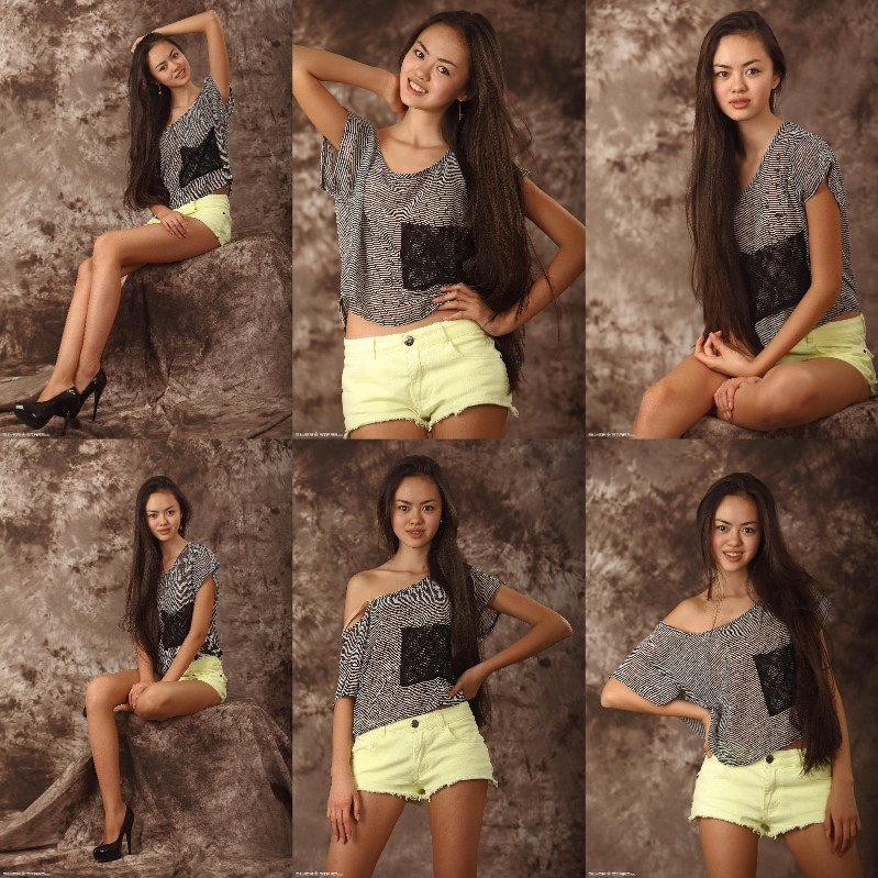 [Image: PVKZPm9blq.jpg]