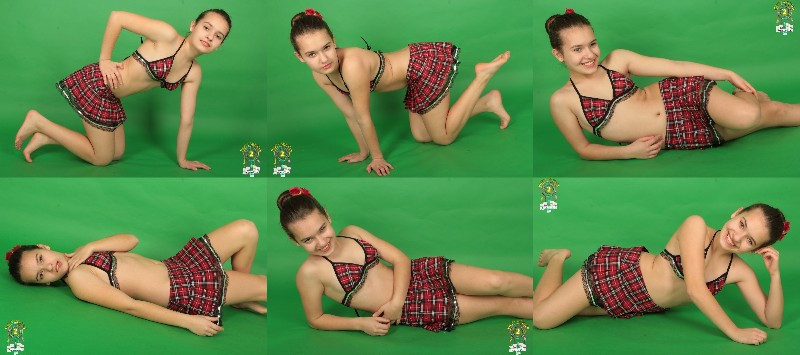 [Image: PVKZPmG6lq.jpg]