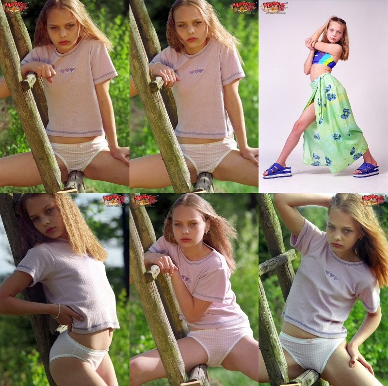 [Image: PVKZPmLmlq.jpg]