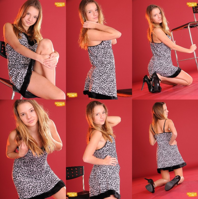 [Image: PVKZPmX1lq.jpg]