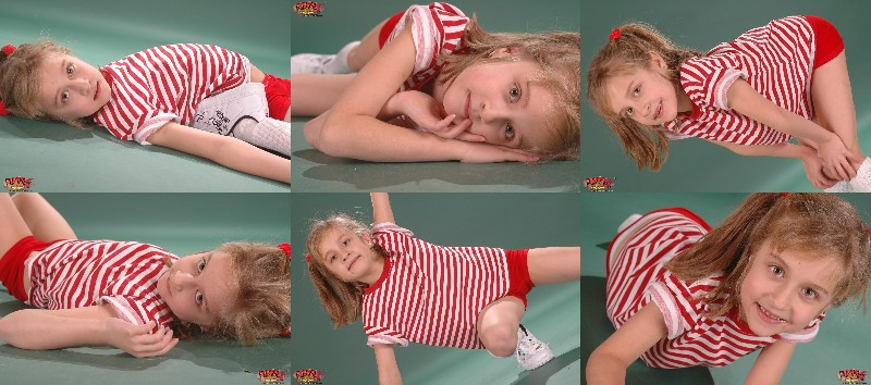 [Image: PVKZPmmalq.jpg]