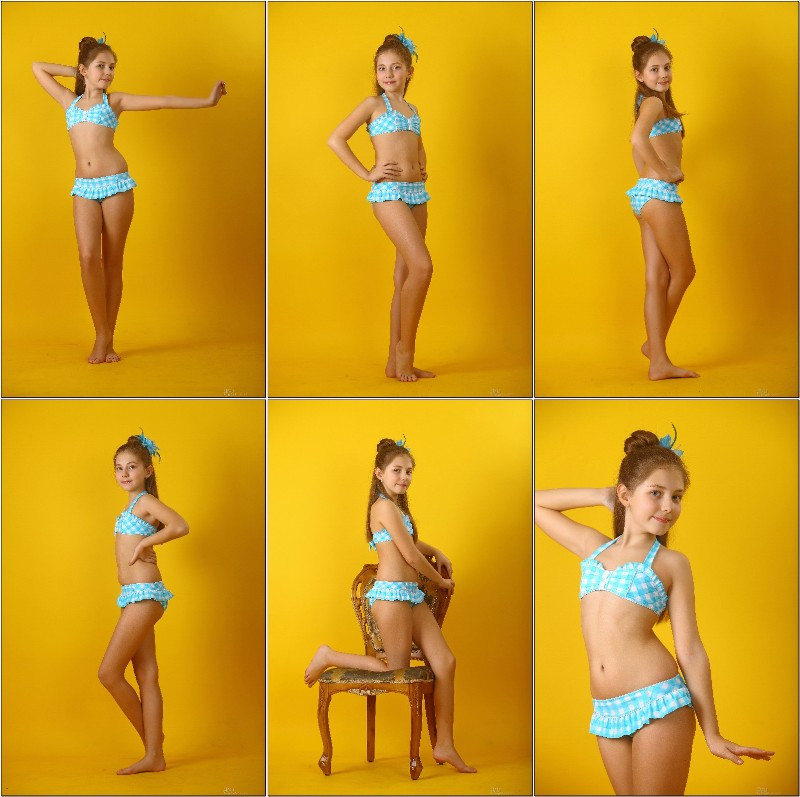 [Image: PVKZPmoolq.jpg]