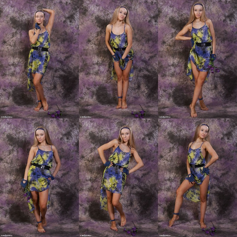 [Image: PVKZPmqVlq.jpg]