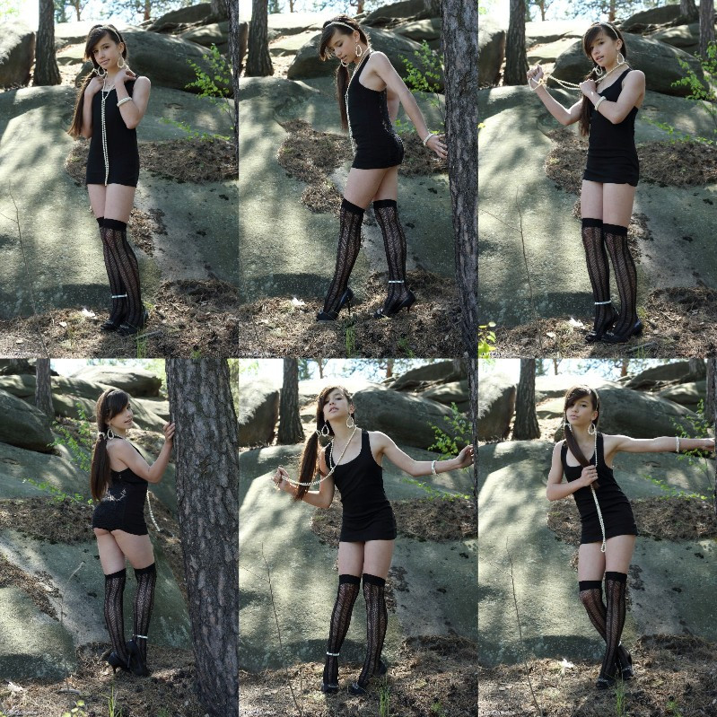 [Image: PVKZPmyblq.jpg]