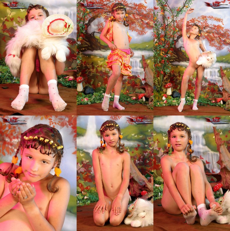 [Image: PVKZPn6mlq.jpg]