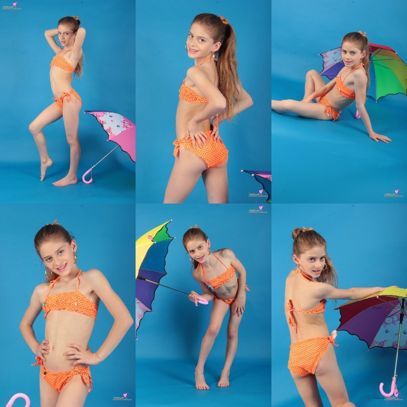 [Image: PVKZPnx1lq.jpg]