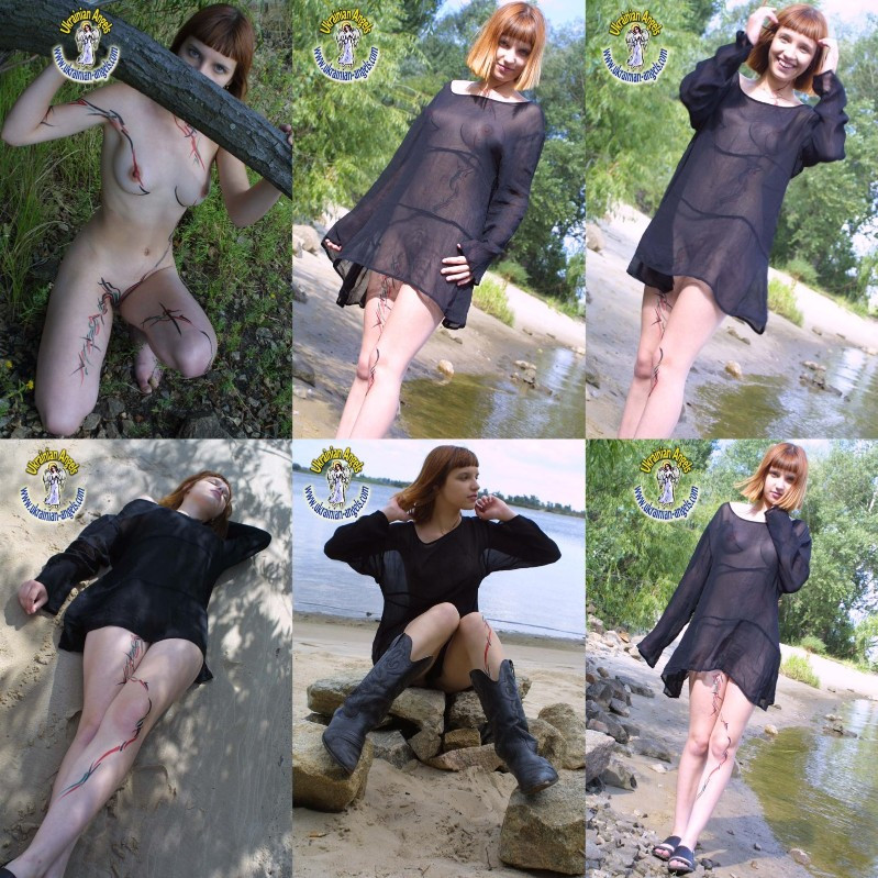 [Image: PVKZPoZalq.jpg]