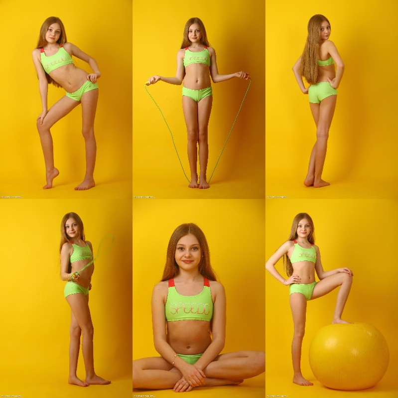 [Image: PVKZPogElq.jpg]