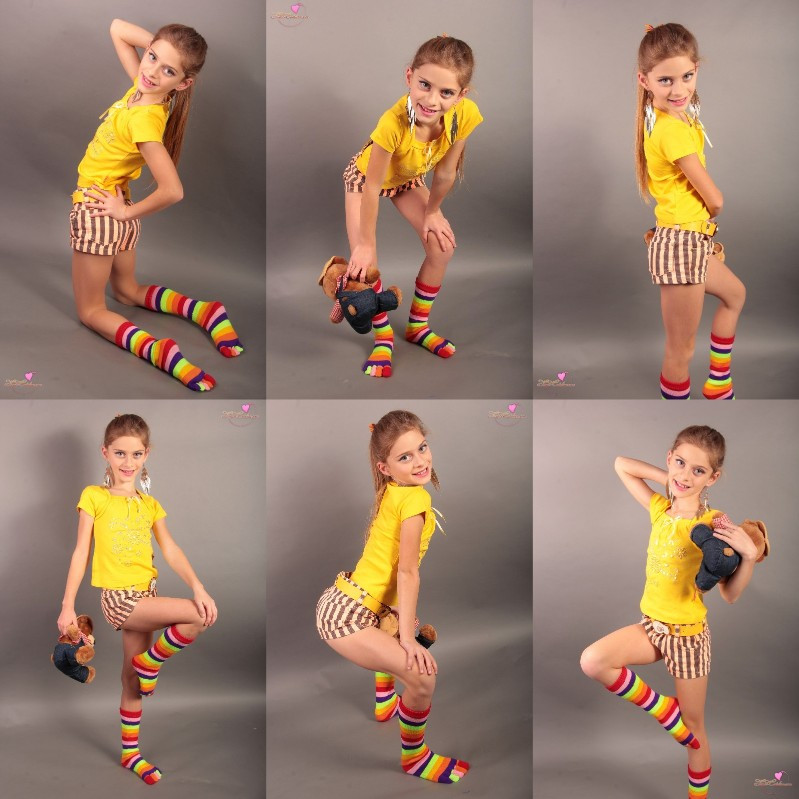 [Image: PVKZPooolq.jpg]