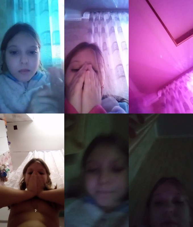 [Image: PVKZPp01lq.jpg]