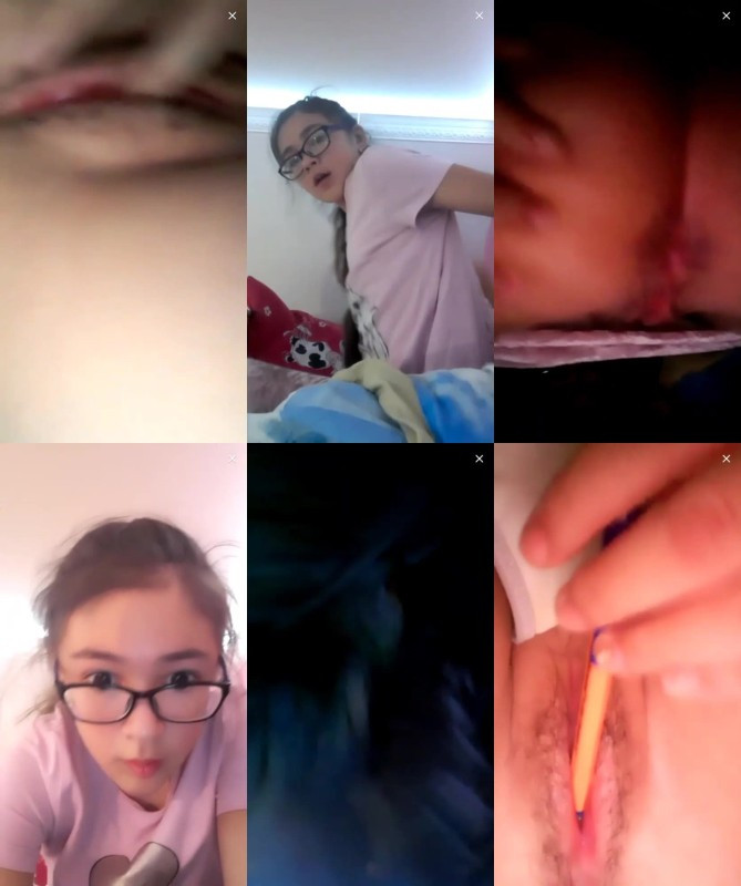 [Image: PVKZPp6alq.jpg]