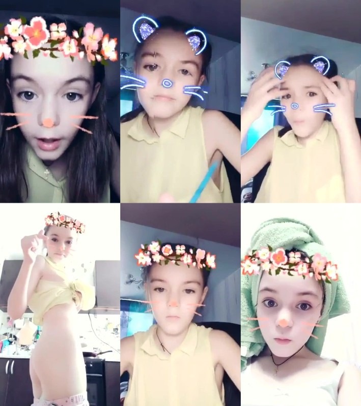 [Image: PVKZPpO6lq.jpg]