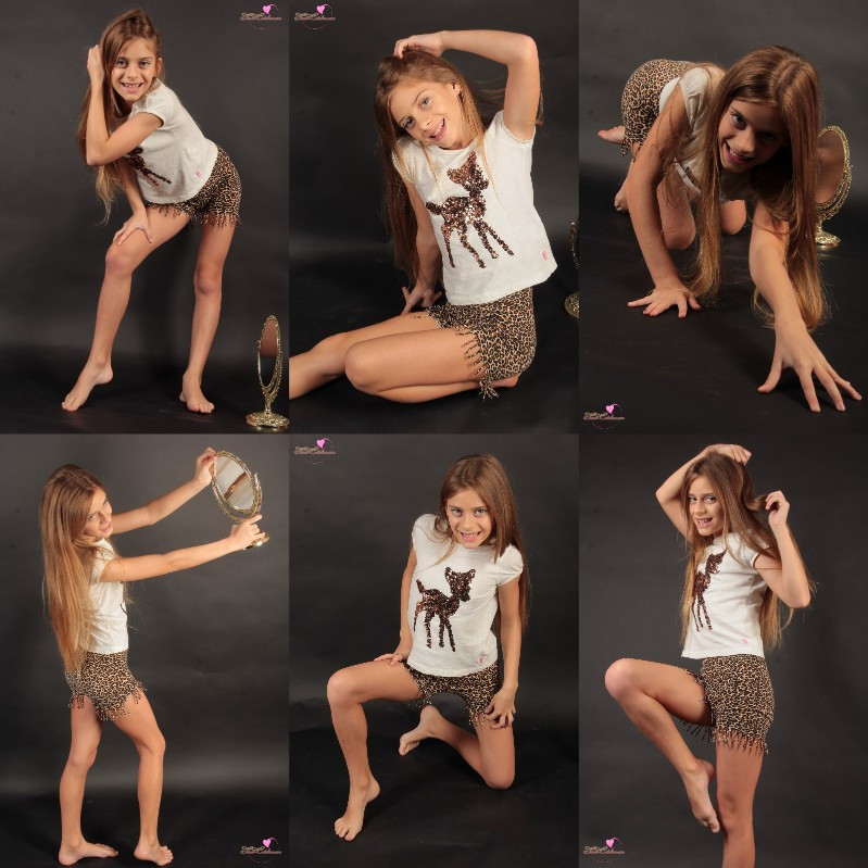 [Image: PVKZPqJ6lq.jpg]