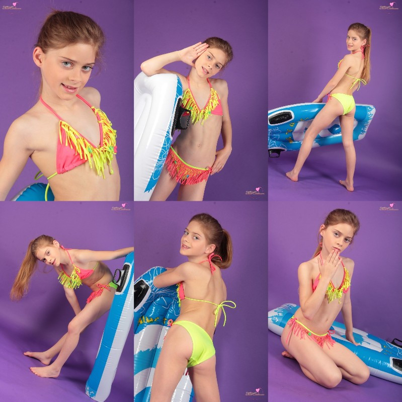 [Image: PVKZPrBRlq.jpg]