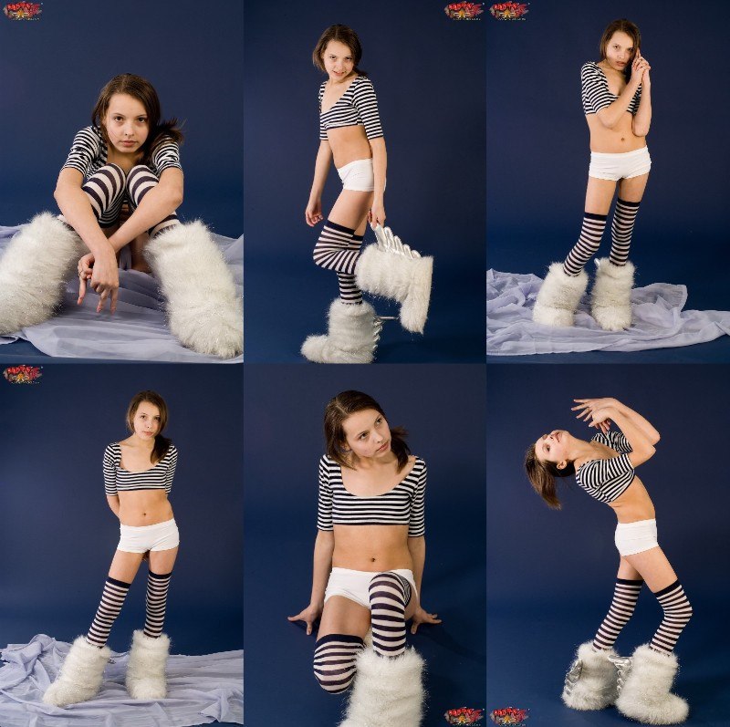 [Image: PVKZPrVJlq.jpg]