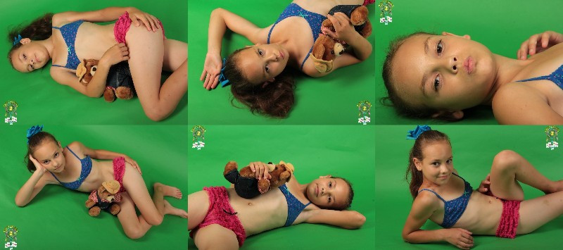 [Image: PVKZProalq.jpg]