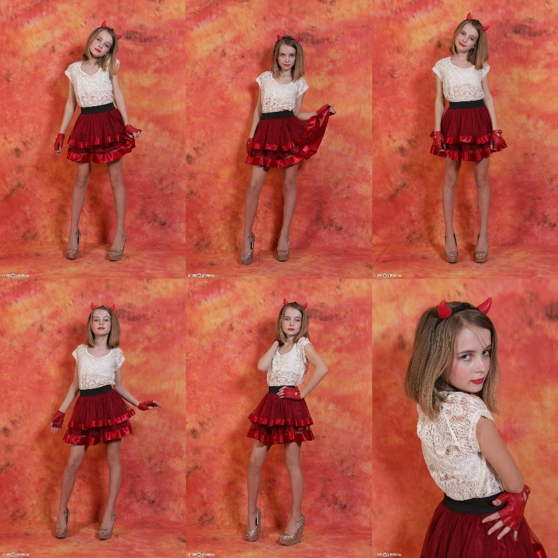 [Image: PVKZPrqLlq.jpg]