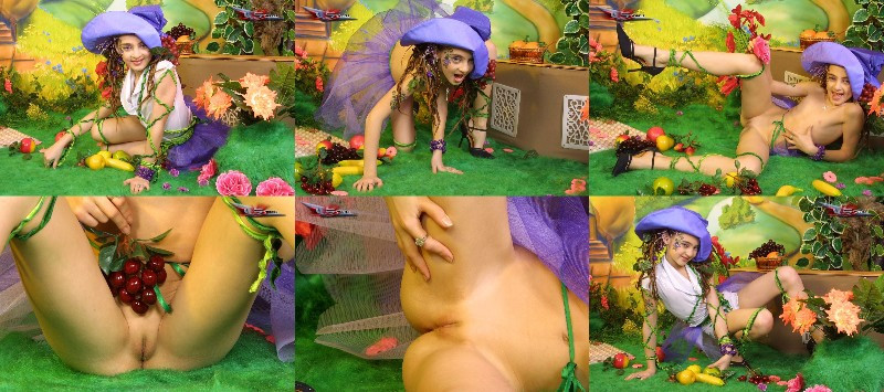 [Image: PVKZPrv1lq.jpg]