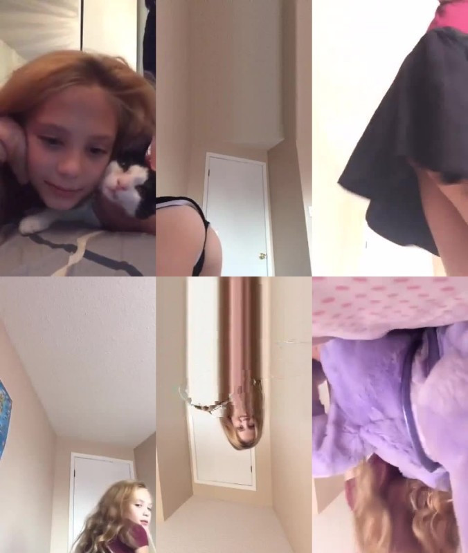 [Image: PVKZPw7alq.jpg]