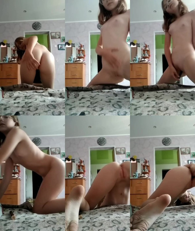 [Image: PVKZPwb1lq.jpg]