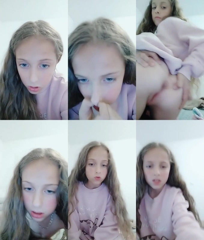 [Image: PVKZPwq6lq.jpg]