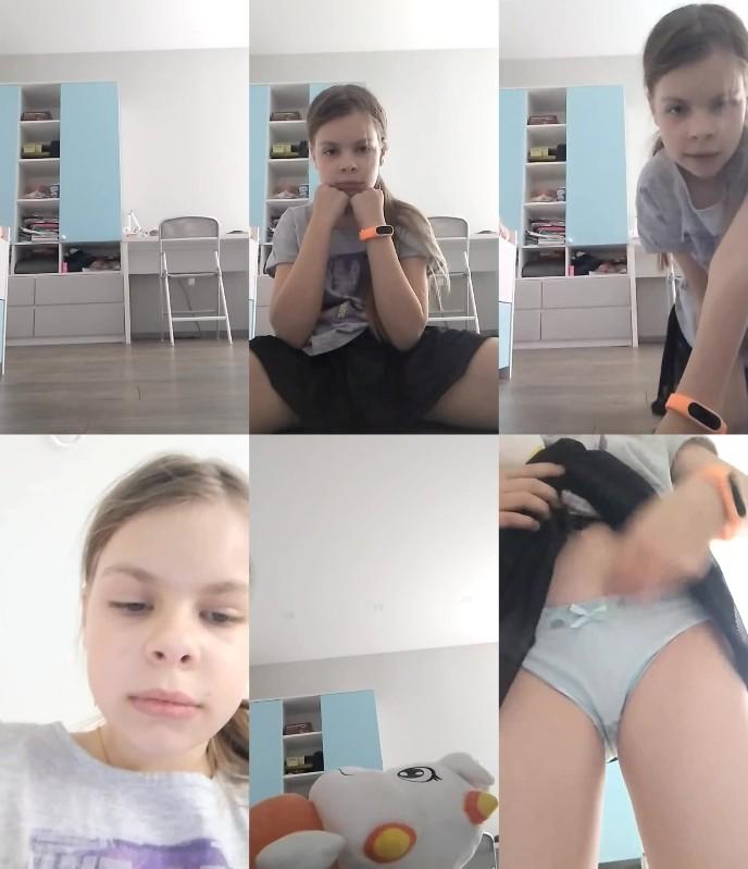 [Image: PVKZRGXEKq.jpg]