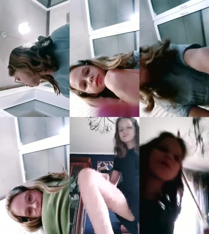 [Image: PVKZRJzRKq.jpg]