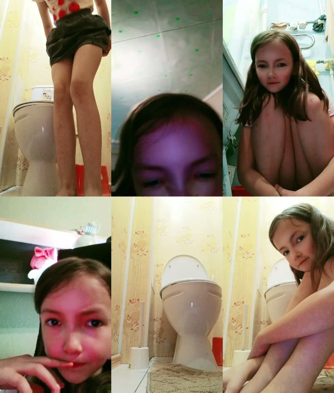 [Image: PVKZXyeolq.jpg]