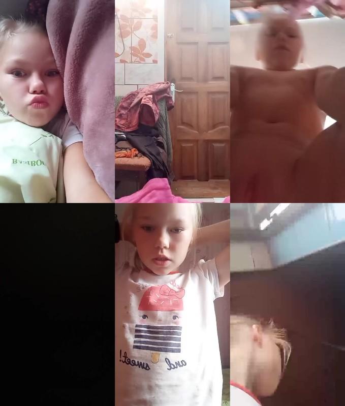 [Image: PVKZdYx1lq.jpg]