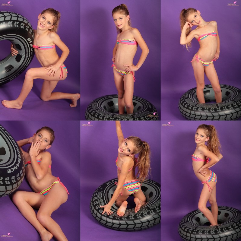 [Image: PVKZe27RQq.jpg]