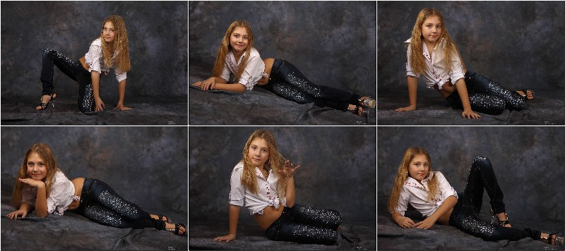 [Image: PVKZe2BmQq.jpg]