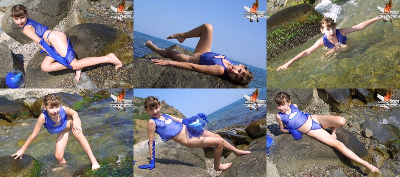 [Image: PVKZe2REQq.jpg]