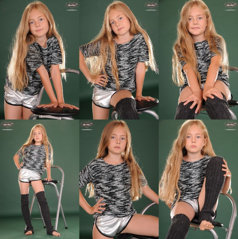 [Image: PVKZe2zRQq.jpg]