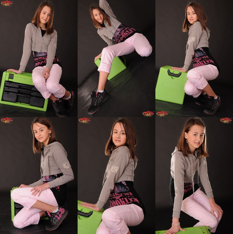 [Image: PVKZe49RQq.jpg]