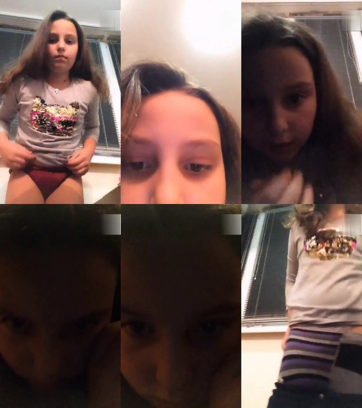 [Image: PVKZe4pJQq.jpg]