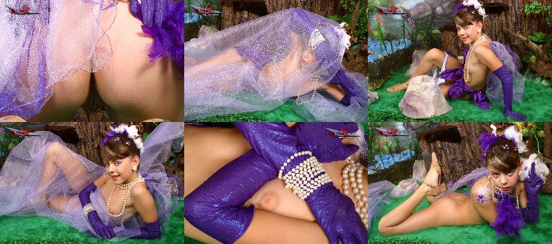 [Image: PVKZe4y6Qq.jpg]