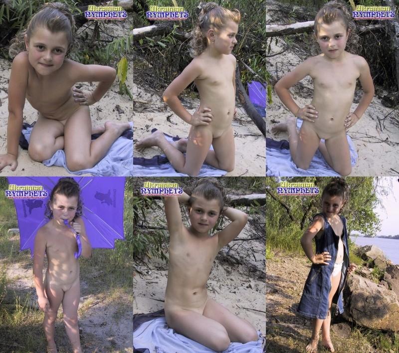 [Image: PVKZe64VQq.jpg]