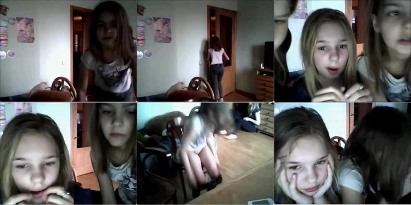 [Image: PVKZe6GmQq.jpg]