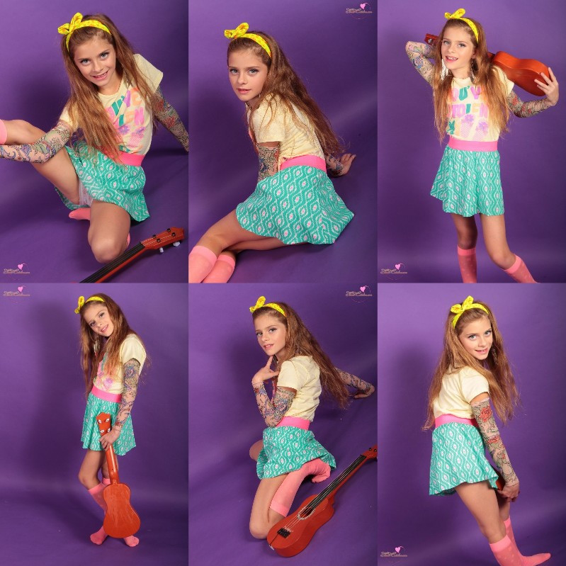 [Image: PVKZe8mbQq.jpg]