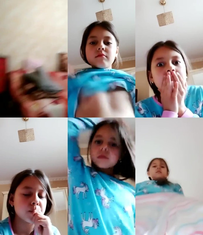 [Image: PVKZe8qLQq.jpg]