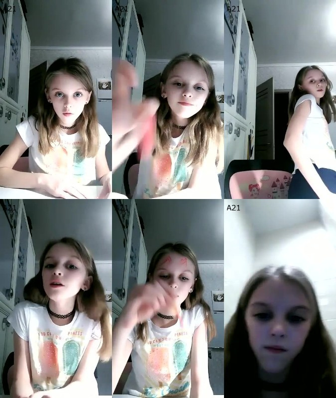 [Image: PVKZe91LQq.jpg]