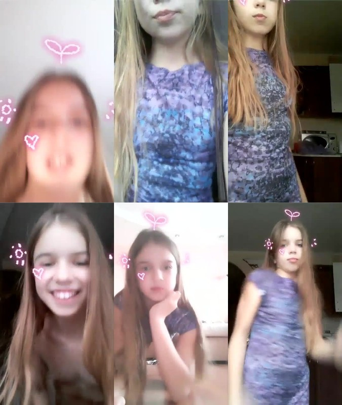 [Image: PVKZe9NoQq.jpg]