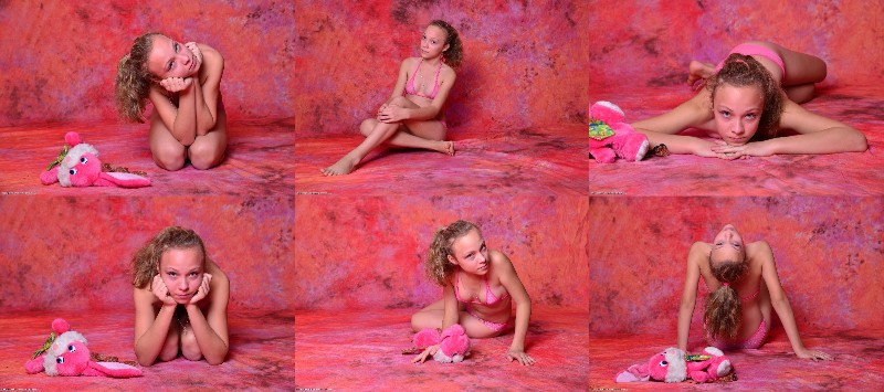 [Image: PVKZe9PEQq.jpg]