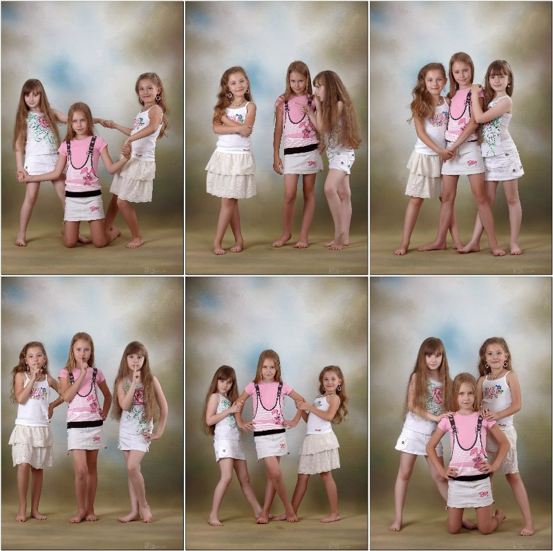 [Image: PVKZe9dVQq.jpg]