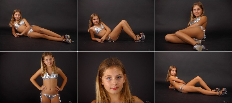 [Image: PVKZe9ebQq.jpg]