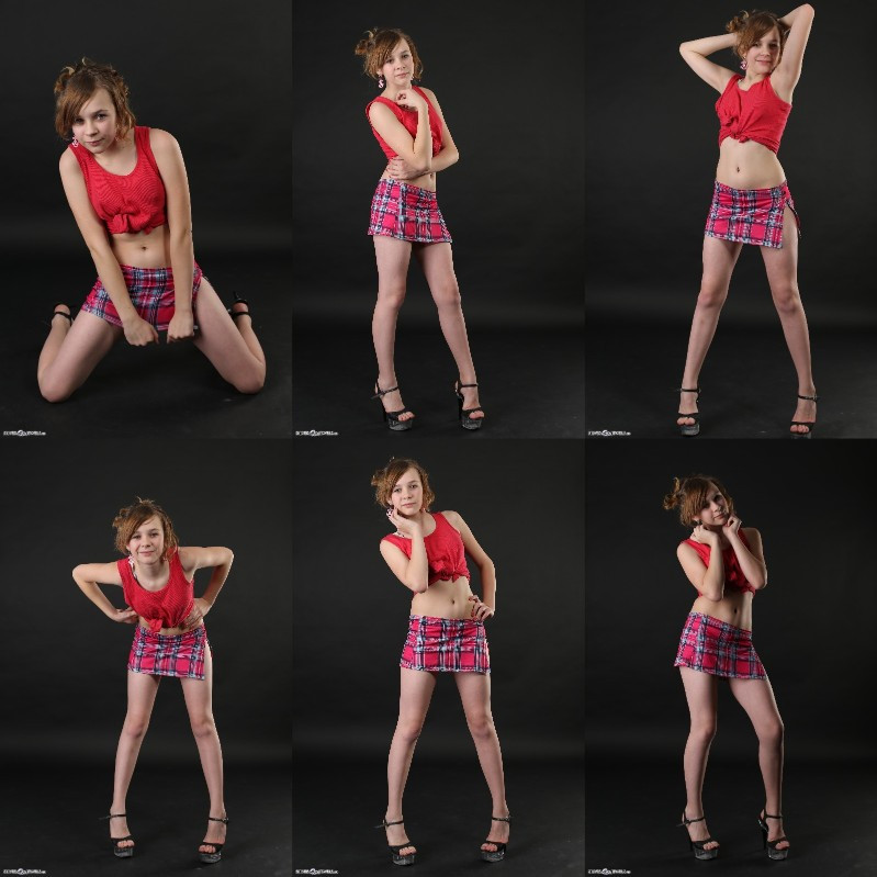 [Image: PVKZe9jVQq.jpg]